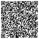 QR code with Student Health Svc-Univ Of Pa contacts