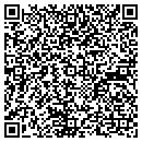 QR code with Mike Lowry Construction contacts