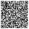 QR code with Jmr Industrial Inc contacts