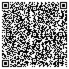 QR code with Hanson Pipe & Products contacts