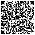 QR code with Styles Polished contacts