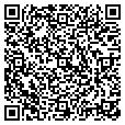 QR code with HFC contacts