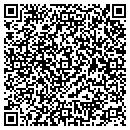 QR code with Purchasing Department contacts