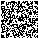 QR code with Smithbridge Cellars contacts
