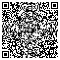 QR code with Matthew D Jameson contacts