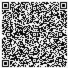 QR code with David Hafer Home Improvements contacts