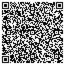 QR code with Gillette Building System contacts