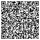 QR code with Thinking Out of Box Lrng Center contacts