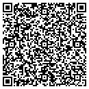 QR code with Arcuri Construction & Rmdlg contacts
