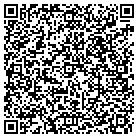 QR code with Elite Swimming Pool Service & Sups contacts