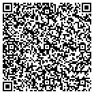 QR code with Scott Twp Public Library contacts