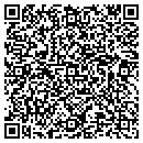 QR code with Kem-Tek Chemical Co contacts