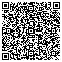 QR code with James Floyd Alt contacts
