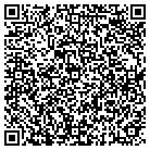 QR code with ARE Roofing & General Contr contacts