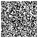 QR code with Yugo Parts & Service contacts