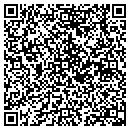 QR code with Quade Homes contacts