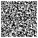 QR code with Alan C Zoller Co contacts