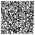 QR code with Garden of Eve Inc contacts