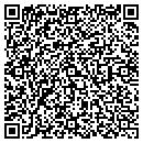 QR code with Bethlehem District Office contacts
