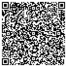 QR code with Common Sense Adoption Service contacts