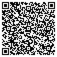 QR code with Engco contacts