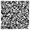 QR code with Barefoot Floor contacts