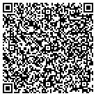 QR code with Prime Tech Sales Inc contacts
