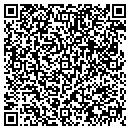 QR code with Mac Calla Lodge contacts