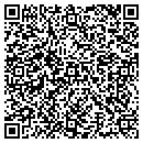 QR code with David M Boldish DDS contacts