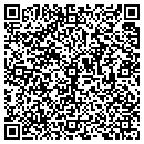 QR code with Rothberg and Federman PC contacts