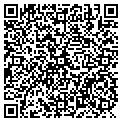 QR code with Keyser Design Assoc contacts