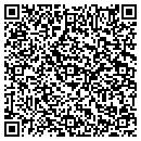 QR code with Lower Ten Mile Jint Sewer Auth contacts
