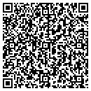QR code with Beths' Hair Salon contacts