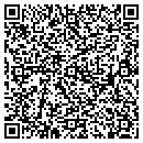 QR code with Custer & Co contacts