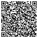 QR code with Rent-Way contacts