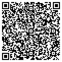QR code with Power Plus Power contacts