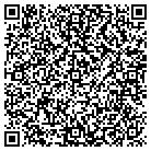 QR code with Automotive Systems Wrhse Inc contacts