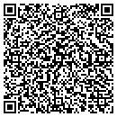 QR code with Benjamin-Roberts LTD contacts
