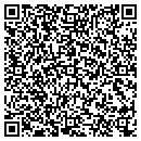 QR code with Down To Earth Outdoor Maint contacts