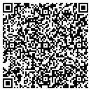 QR code with Pepco Energy Service contacts