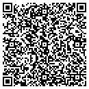 QR code with Fifth Stone Music School contacts