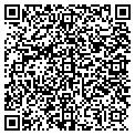 QR code with David S Leidy DMD contacts