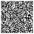 QR code with Midcal Drywall contacts