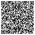 QR code with Frankstown Gardens contacts