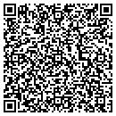QR code with Walter Sovira contacts