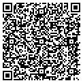 QR code with Alfanet contacts