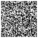 QR code with Auto Start contacts