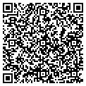 QR code with Film Office contacts