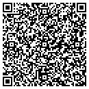 QR code with Keystone Premium Flr Coverings contacts