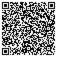 QR code with Rt 97 Auto contacts